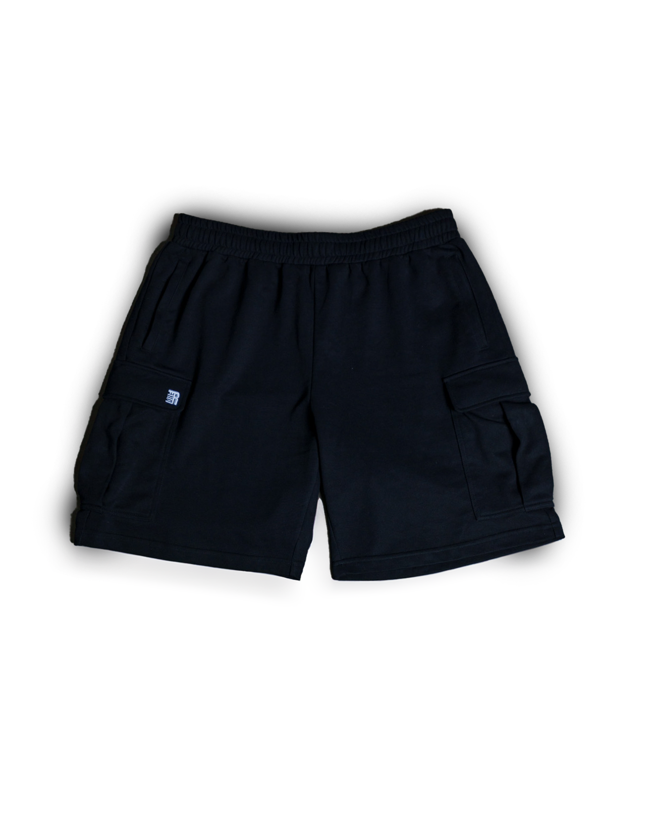 Cargo Shorts | "PIF"