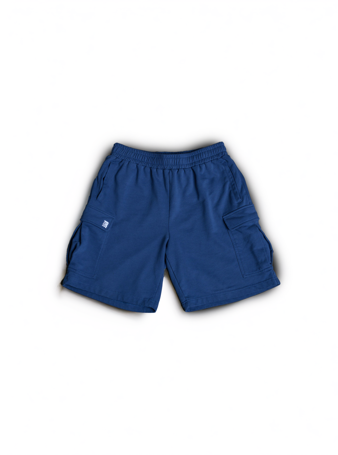 Cargo Shorts | "PIF"