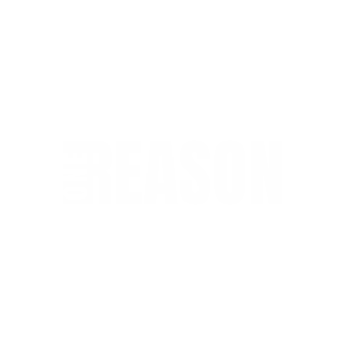ONE REASON