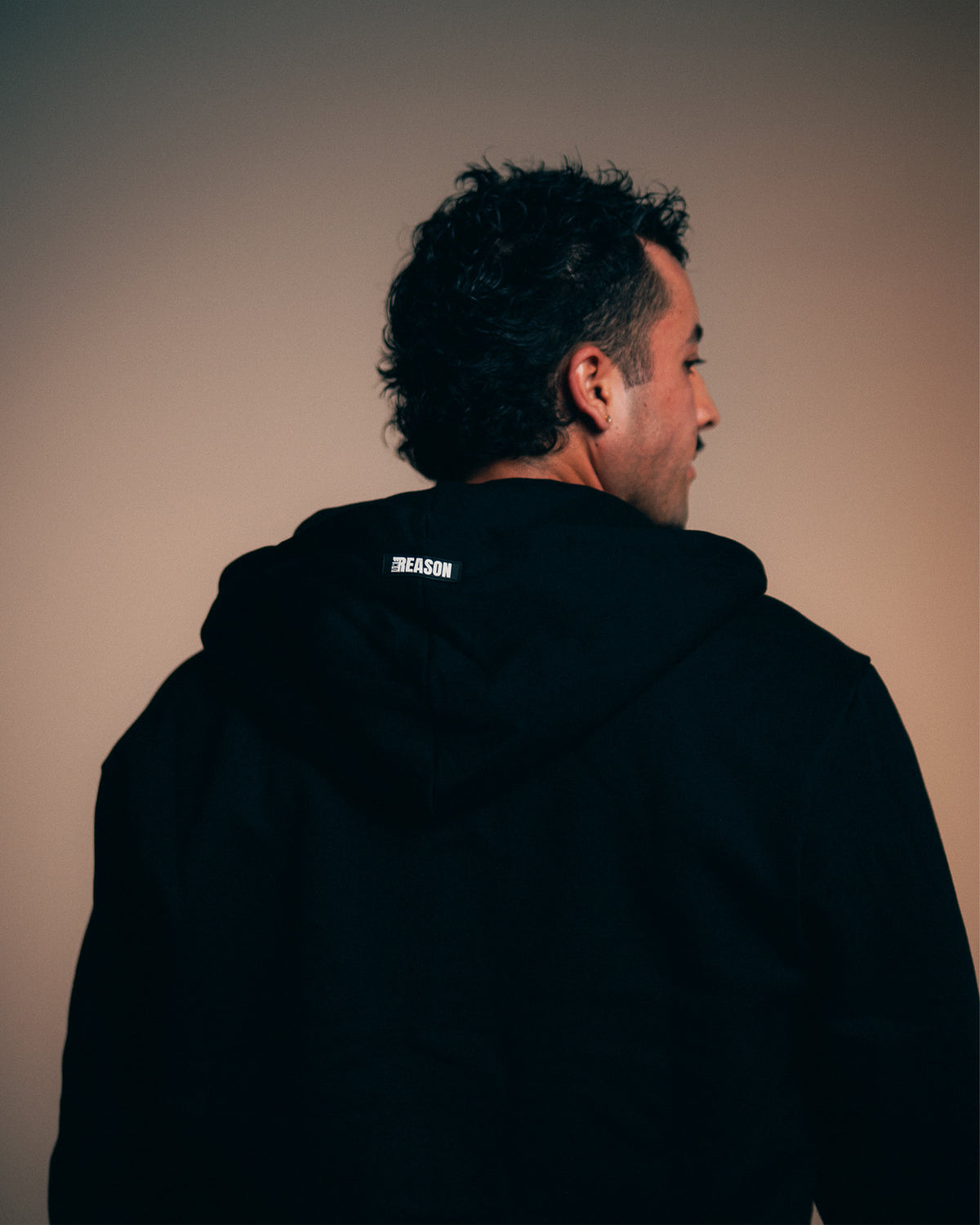 Heavyweight Jacket | CORE