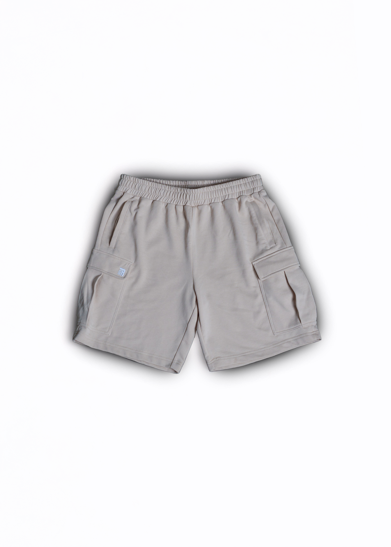 Cargo Shorts | "PIF"